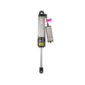 Old Man Emu BP5160027L Rear Left BP-51 Shock Absorber