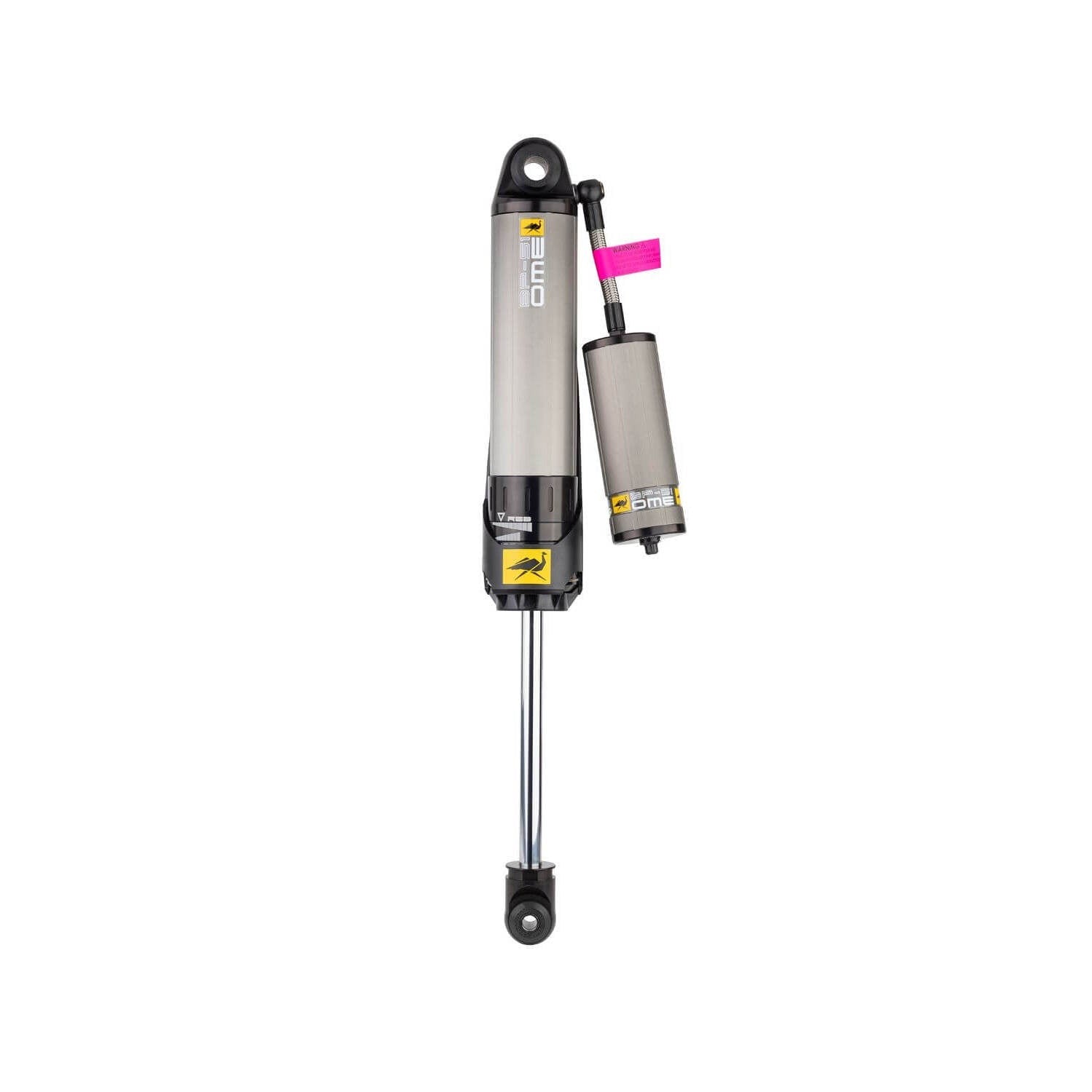 Old Man Emu BP5160027L Rear Left BP-51 Shock Absorber