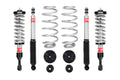 Pro-Truck Stage 2 Shocks Kit for 2003-2009 Lexus GX470 w/1.5-3" lift