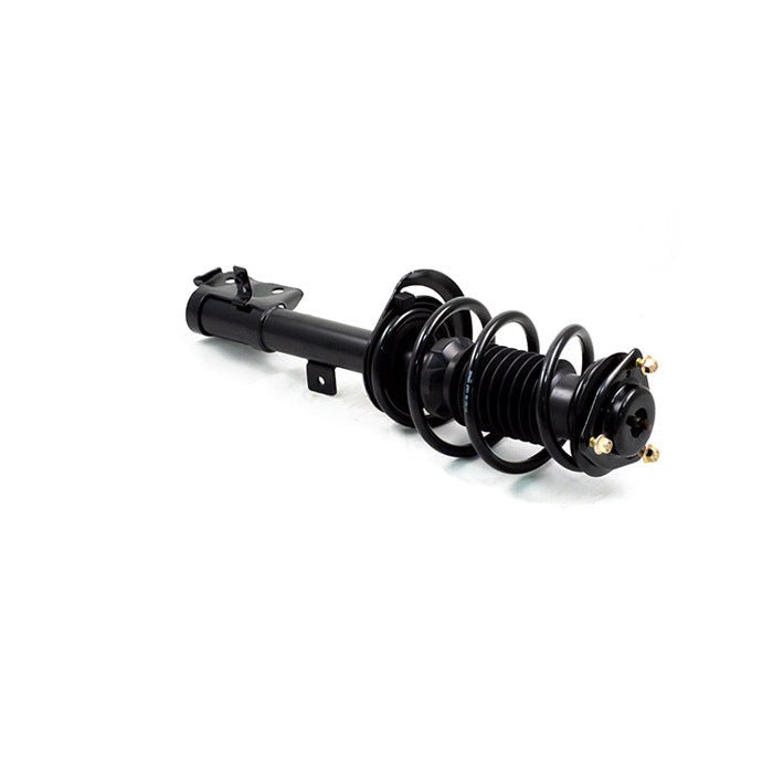 Gabriel G57463 Front Right Ultra ReadyMount