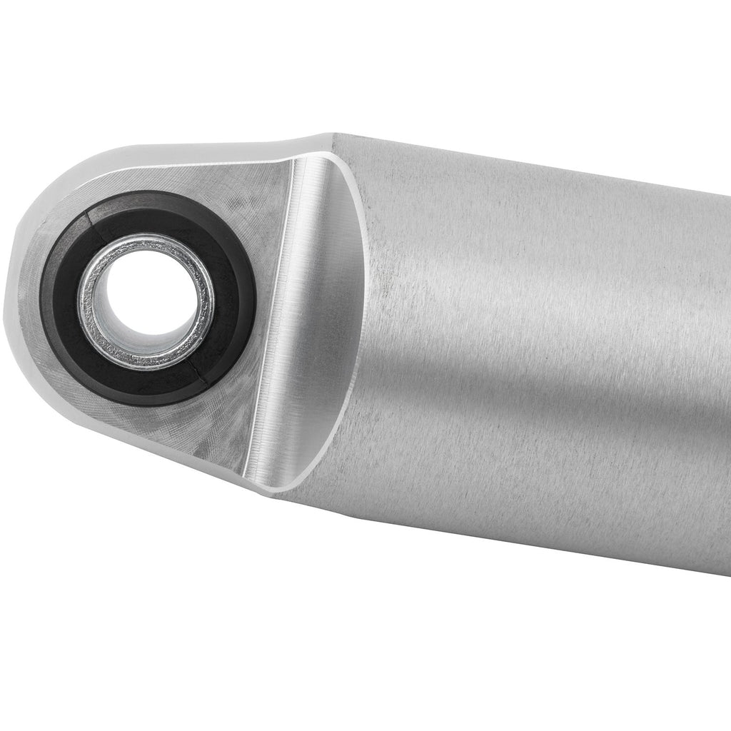 FOX 985-24-269 Rear Performance Series 2.0 Smooth Body Ifp Shock