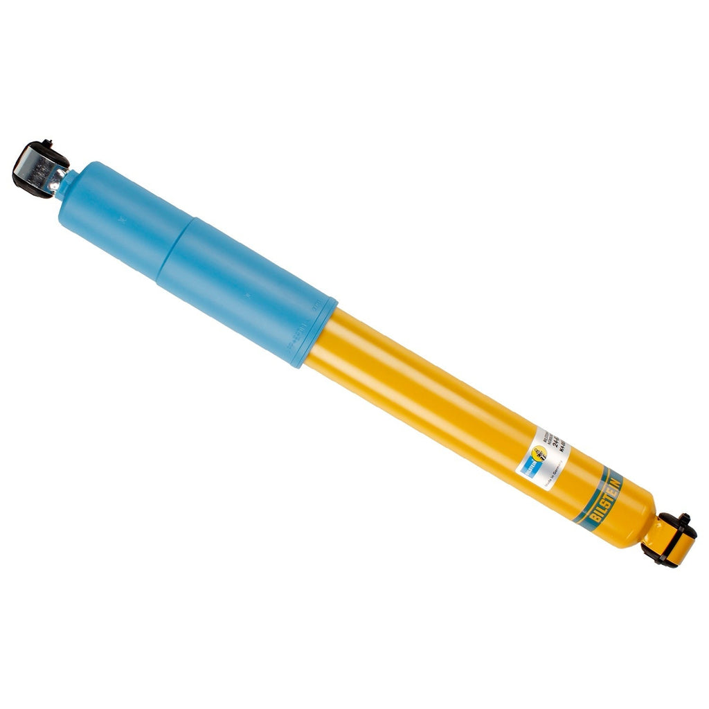 Volkswagen Transporter Bilstein Front and Rear B6 Performance Shock Absorbers Set