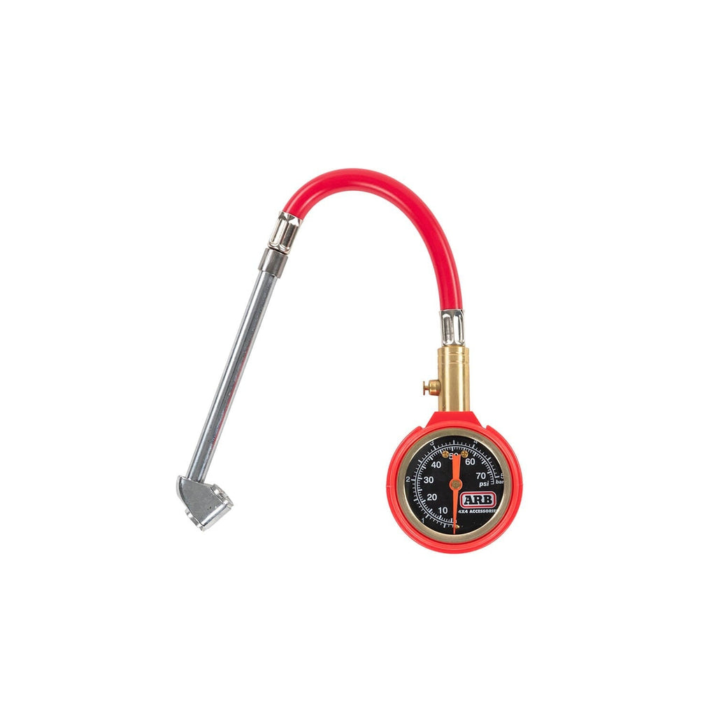 ARB Tire Gauge