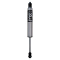 Fox 2.5 Performance Series HTO Shocks for 2017-2025 Ford F250 Super Duty