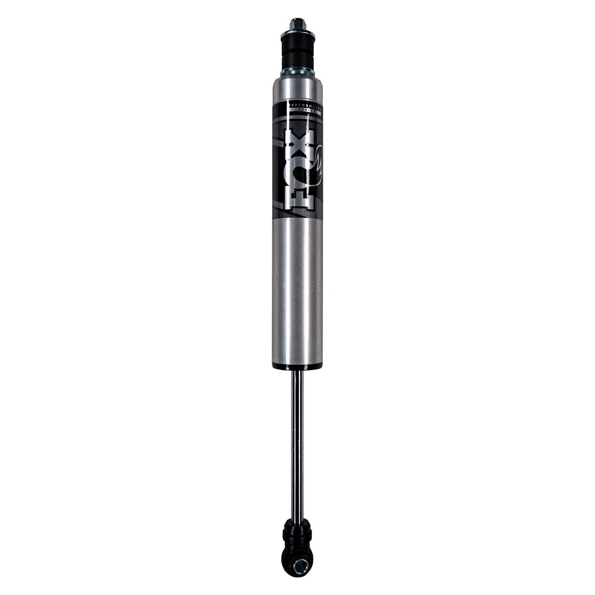 Fox 2.5 Performance Series HTO Shocks for 2017-2025 Ford F250 Super Duty