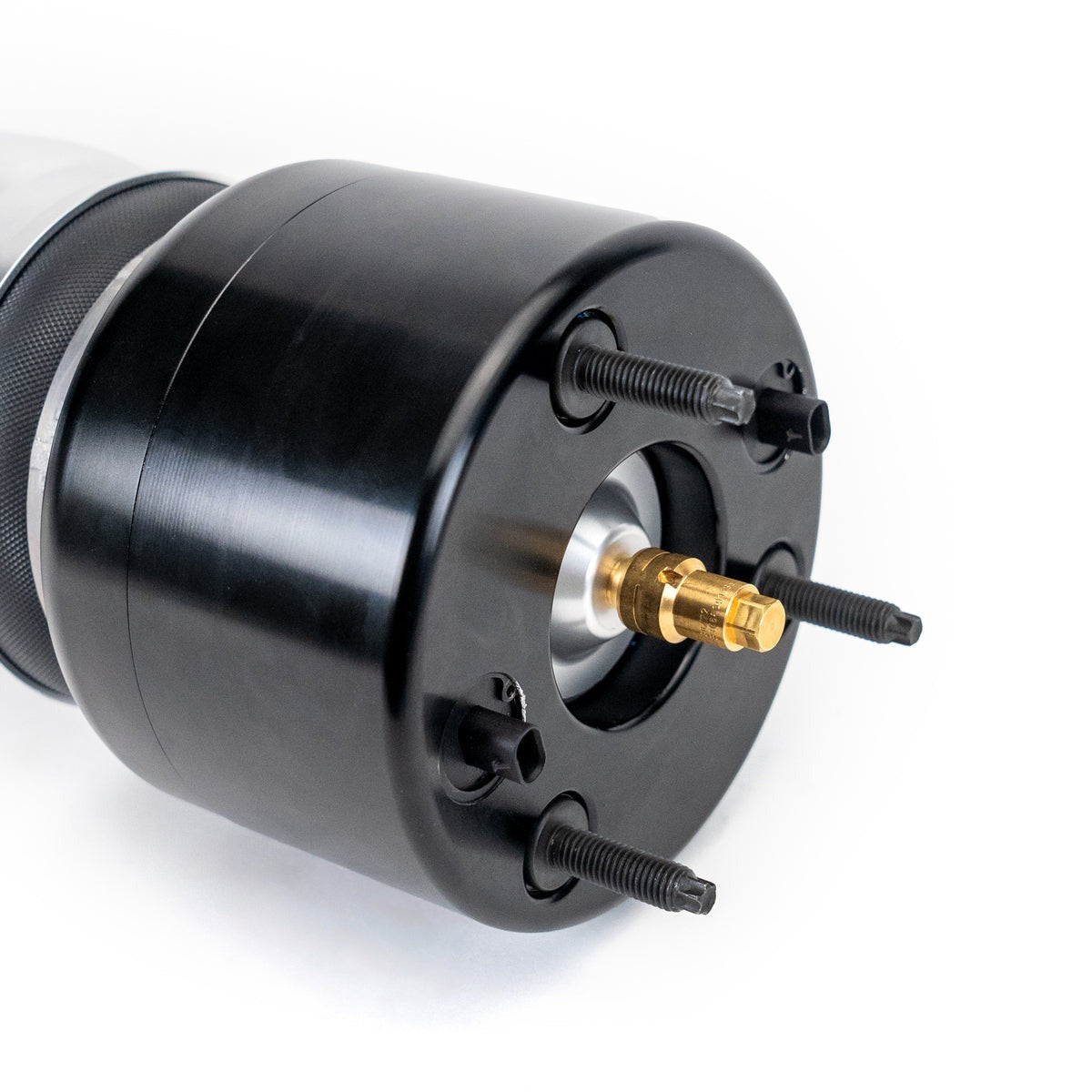 Arnott AS-3522 Front Right Air Strut Mercedes GLC-Class (X253 Chassis) w/AMG
