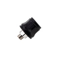 ARB Air System Hose Coupling