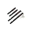 Belltech 9154 Shock Absorber Set Nitro Drop 2 Shock Set (Lowered)