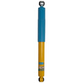Bilstein 24-336659 Rear B6 4600 Shock Chevrolet Colorado