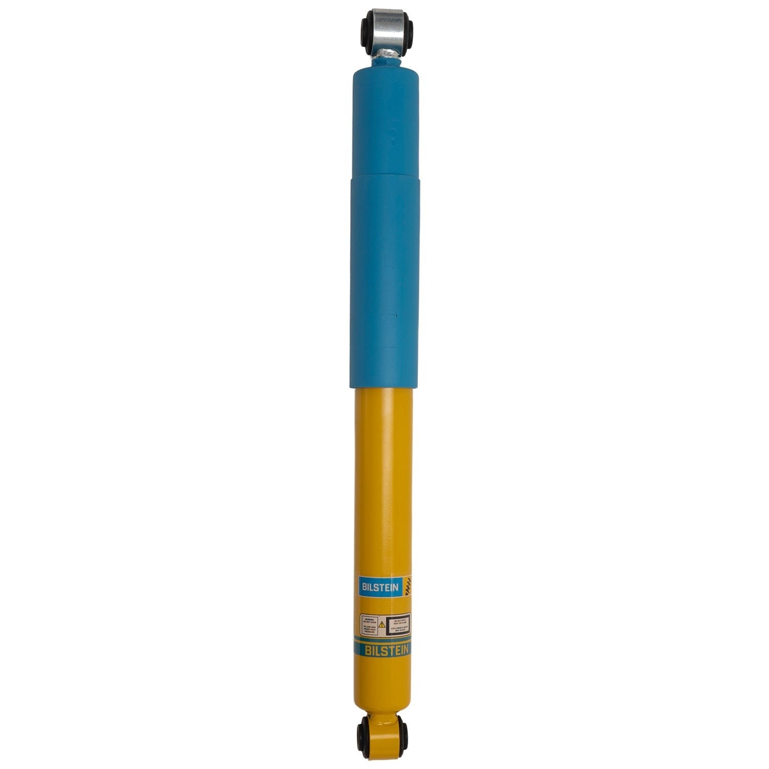 Bilstein 24-336659 Rear B6 4600 Shock Chevrolet Colorado