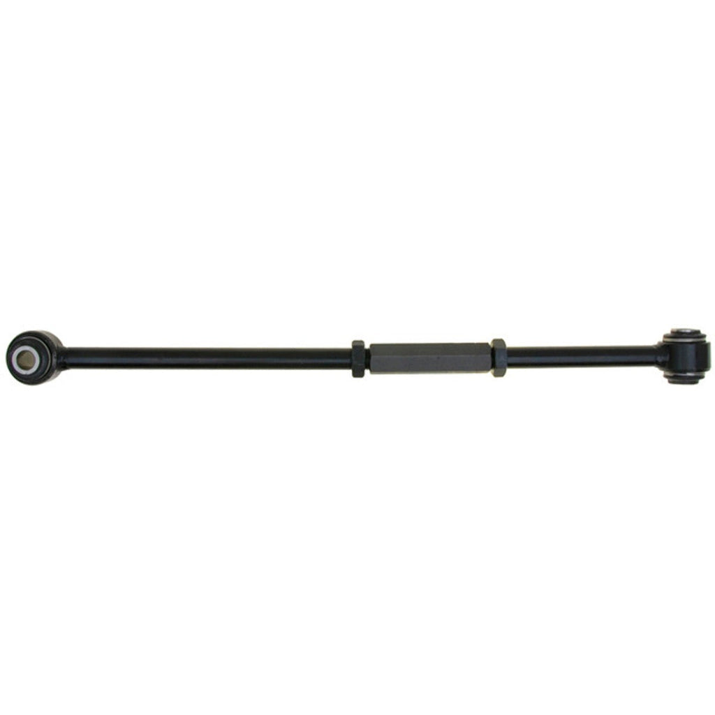 MOOG RK641695 Rear Right Lower Rearward Control Arm for Toyota Camry