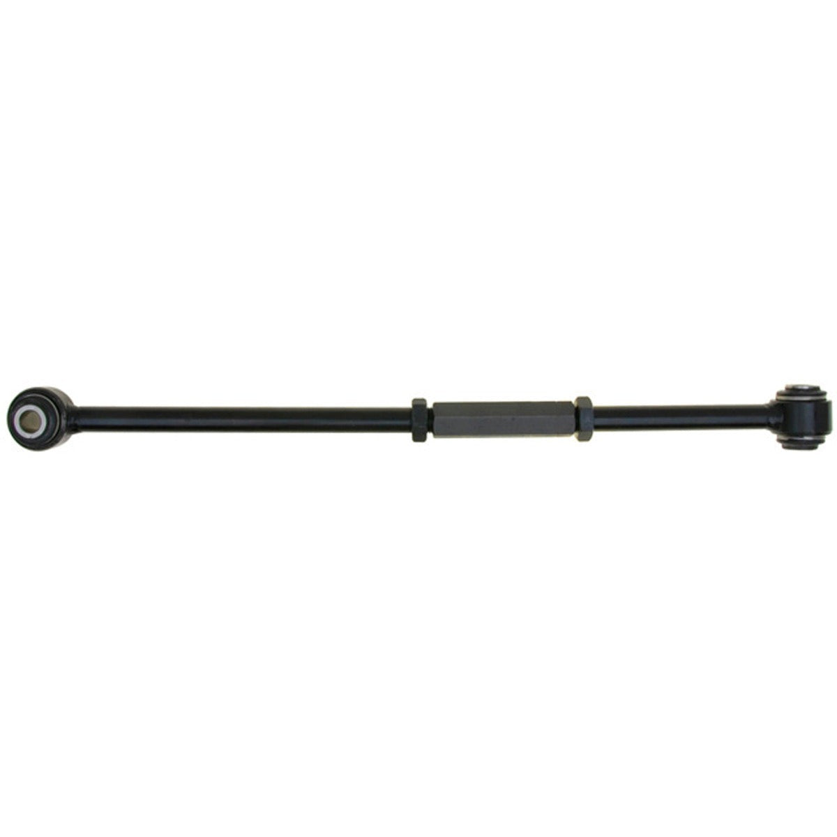 MOOG RK641695 Rear Right Lower Rearward Control Arm for Toyota Camry