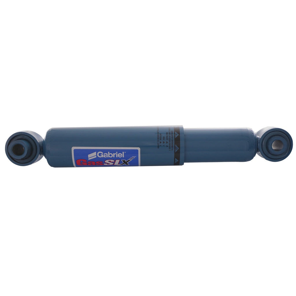 Gabriel 89443 GasSLX Heavy Duty Adjustable