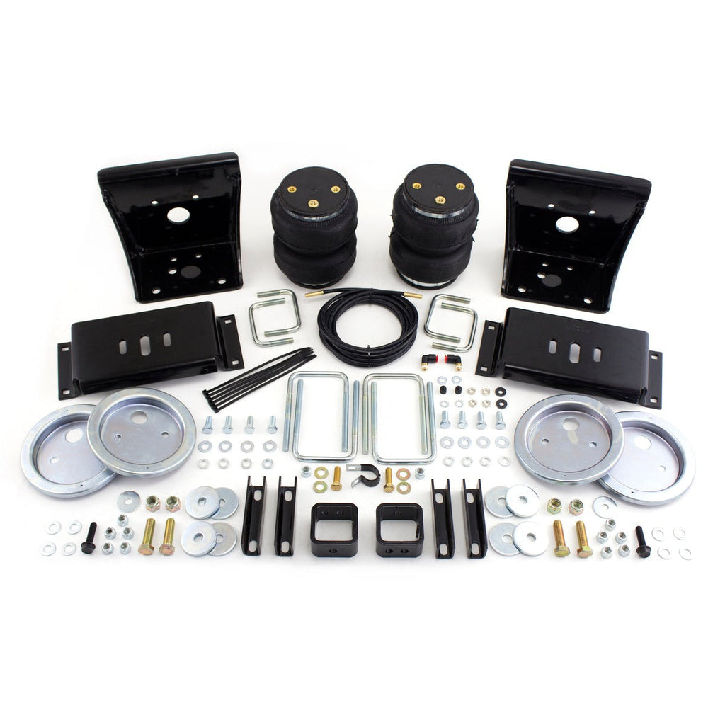 Air Lift 57212 Rear LoadLifter 5000 Air Spring Kit