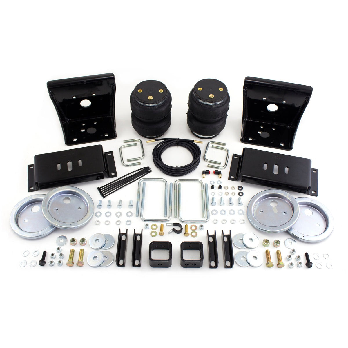 Air Lift 57212 Rear LoadLifter 5000 Air Spring Kit