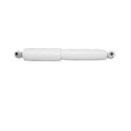 Gabriel G63347 Front Ultra Truck Shock