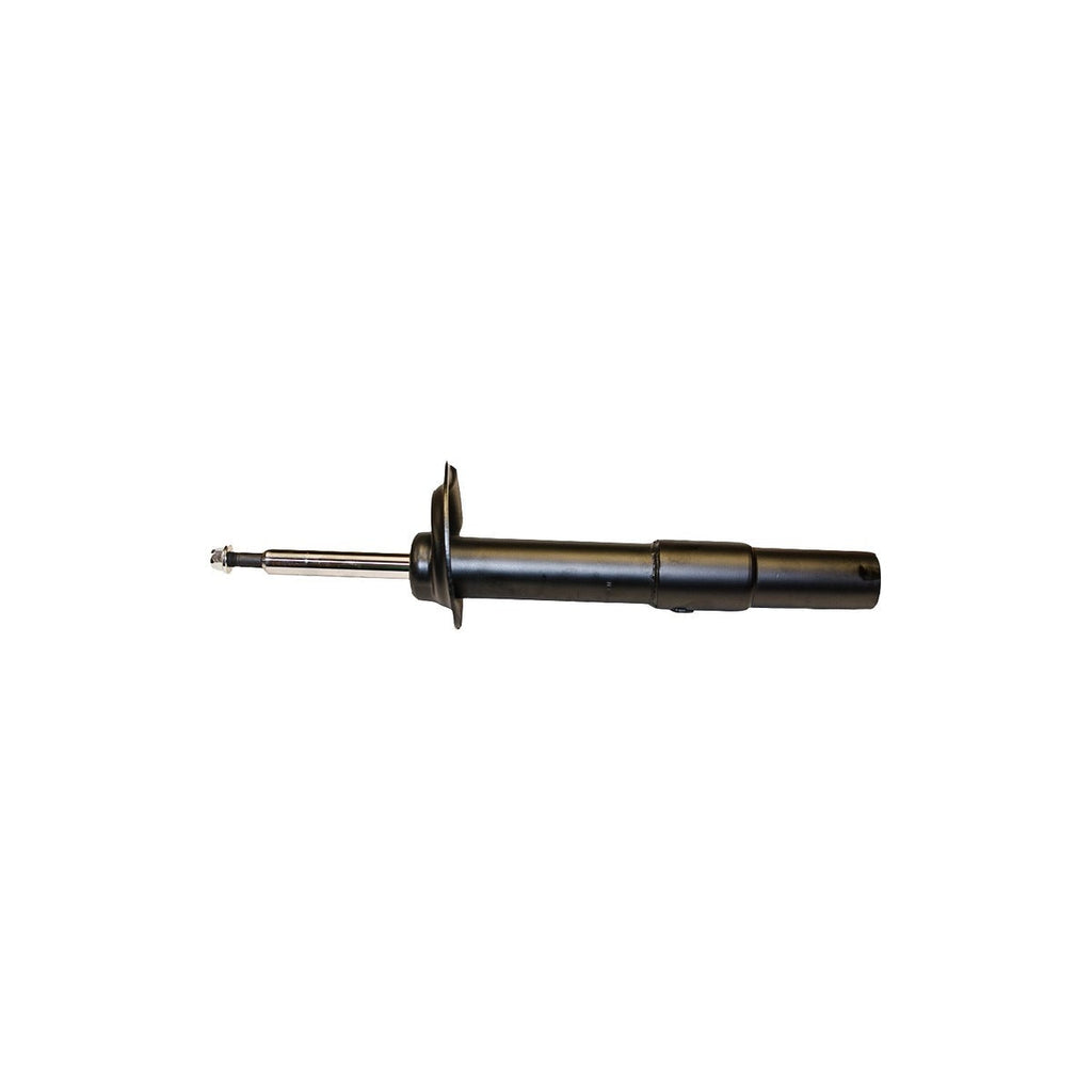 Gabriel G52314 Front Ultra Struts