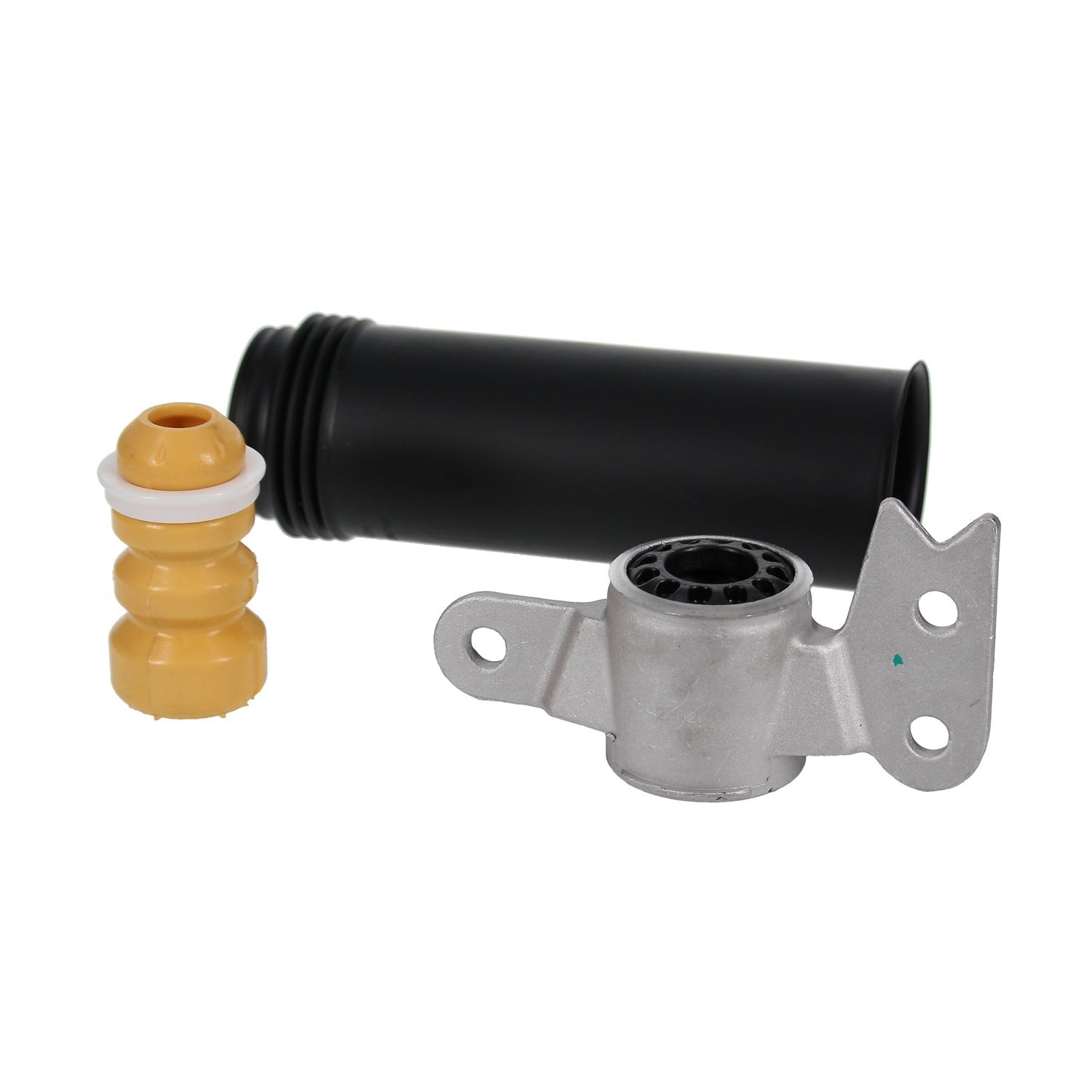 KYB SM5917 Rear Upper Mount Kit Chevrolet Equinox, GMC Terrain
