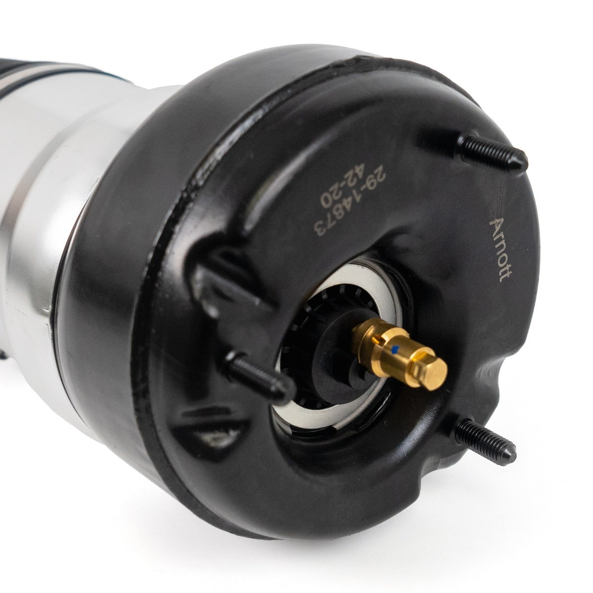Arnott ASE-5159 Front Left eRide Electronic Air Strut Mercedes S-Class/Maybach (W222)