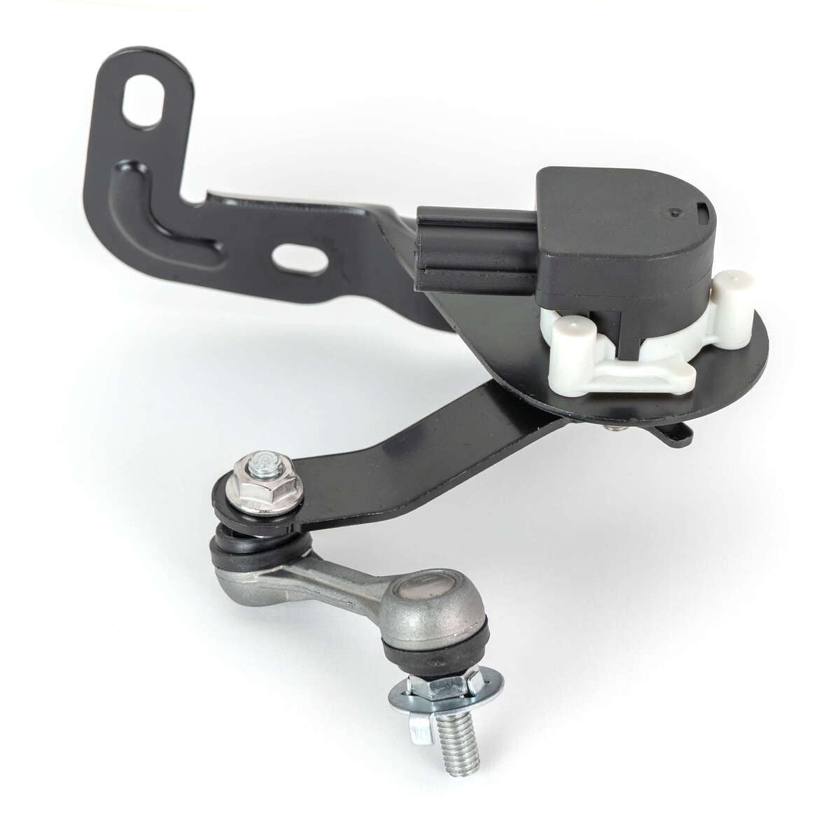 Arnott RH-5260 Rear Ride Height Sensor Toyota Camry Hybrid