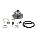 ARB Air Locker Differential