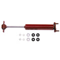 Gabriel 81076 Front Guardian Shock