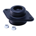 KYB SM5948 Rear Upper Shock Mount Nissan Altima