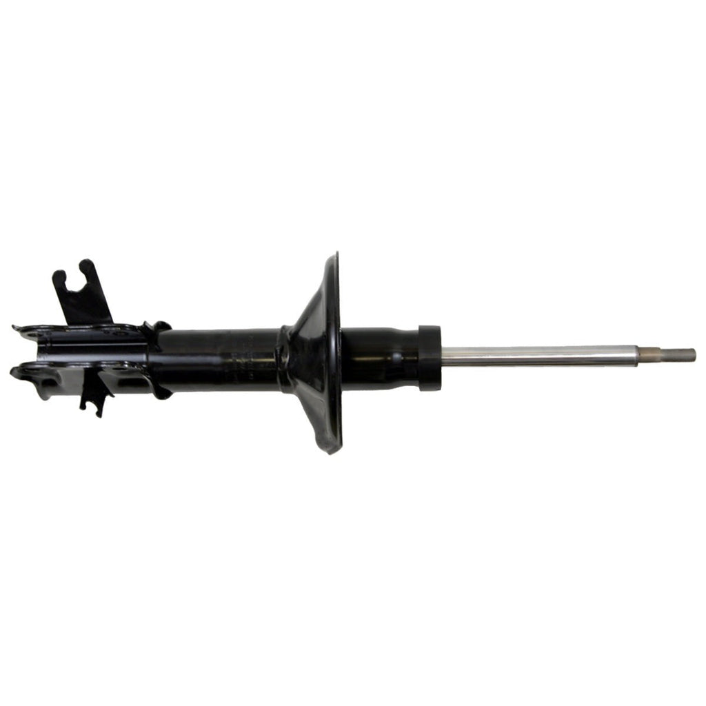 Gabriel G56530 Front Left Ultra Struts
