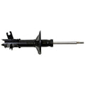 Gabriel G56530 Front Left Ultra Struts