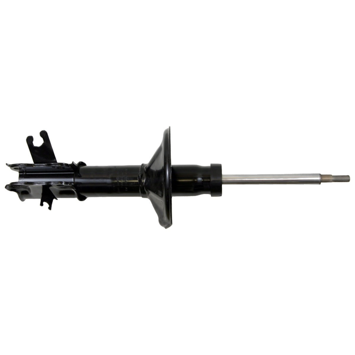 Gabriel G56530 Front Left Ultra Struts