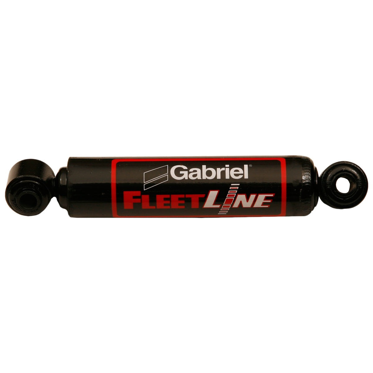 Gabriel 83016 FleetLine Cab