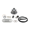 ARB Air Locker Differential