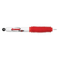 Rancho RS5000X Gas Shocks RS55158