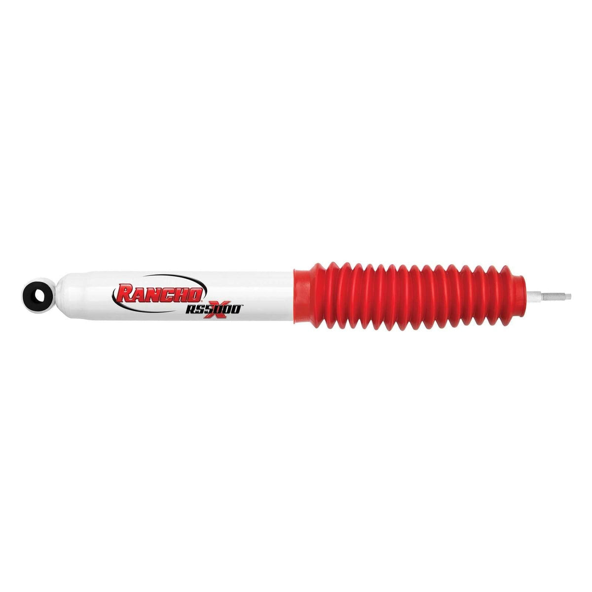 Rancho RS5000X Gas Shocks RS55158