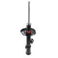 KYB 3330120 Front Left Excel-G Gas Strut Kia Soul