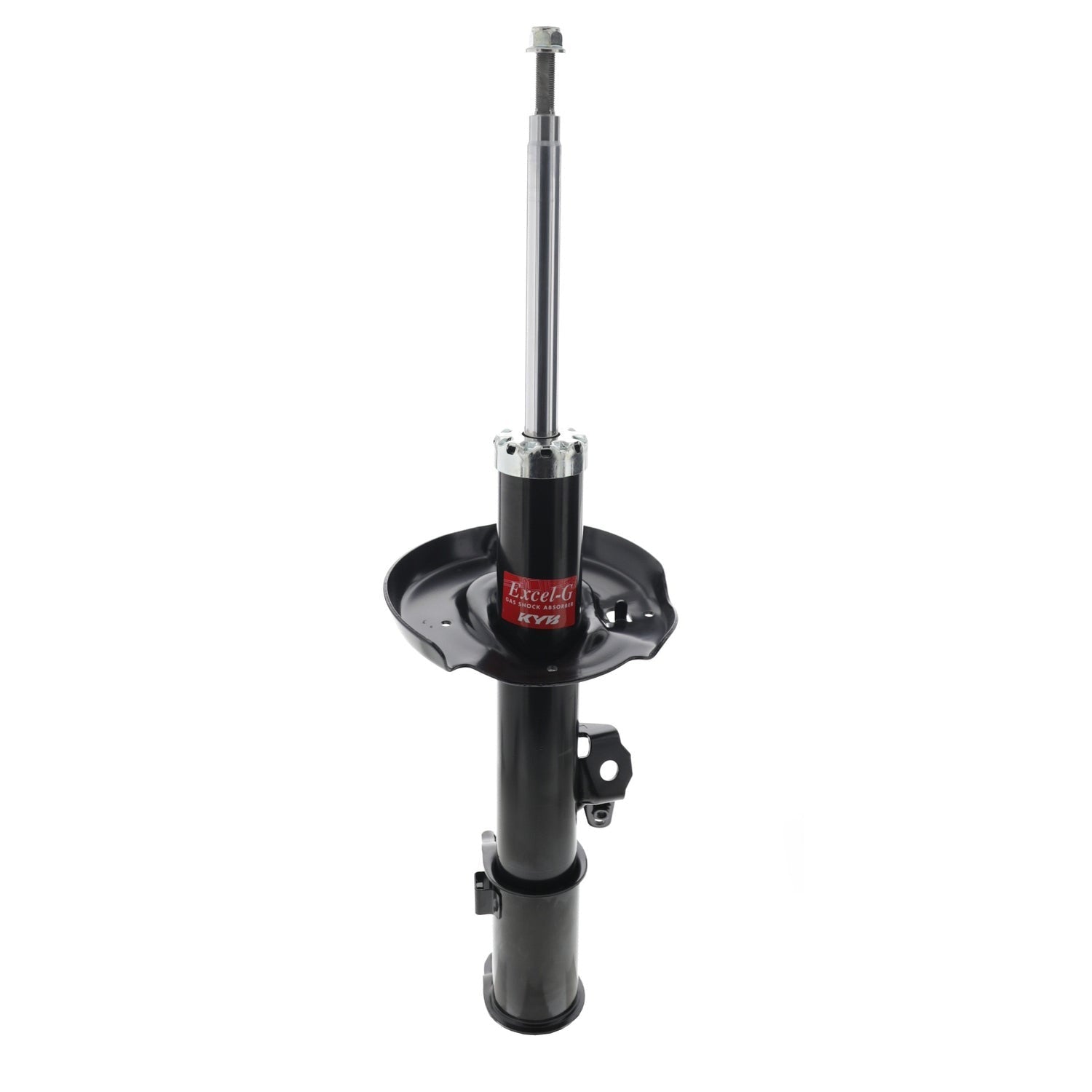 KYB 3330120 Front Left Excel-G Gas Strut Kia Soul
