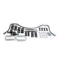 Hellwig 7670 Rear Sway Bar Kit