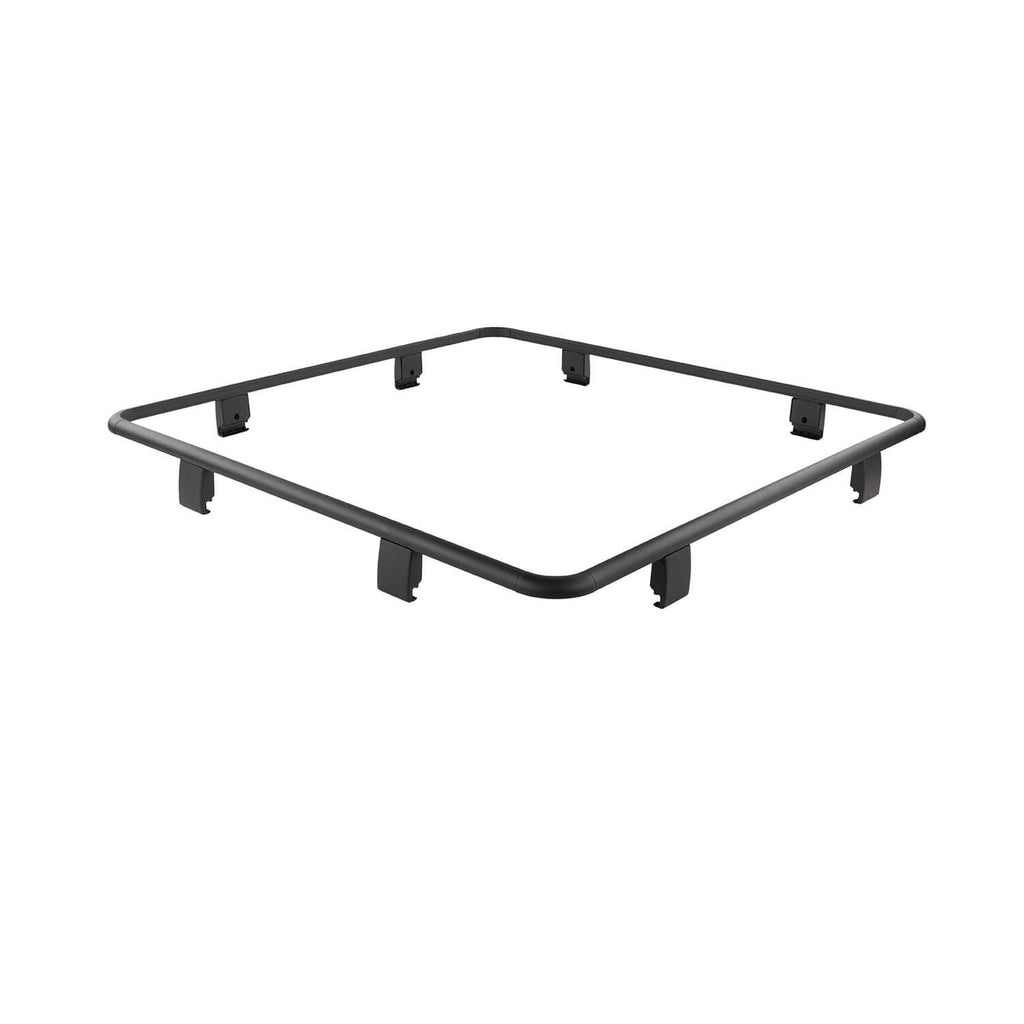 ARB BASE Rack Full Cage Guard Rail