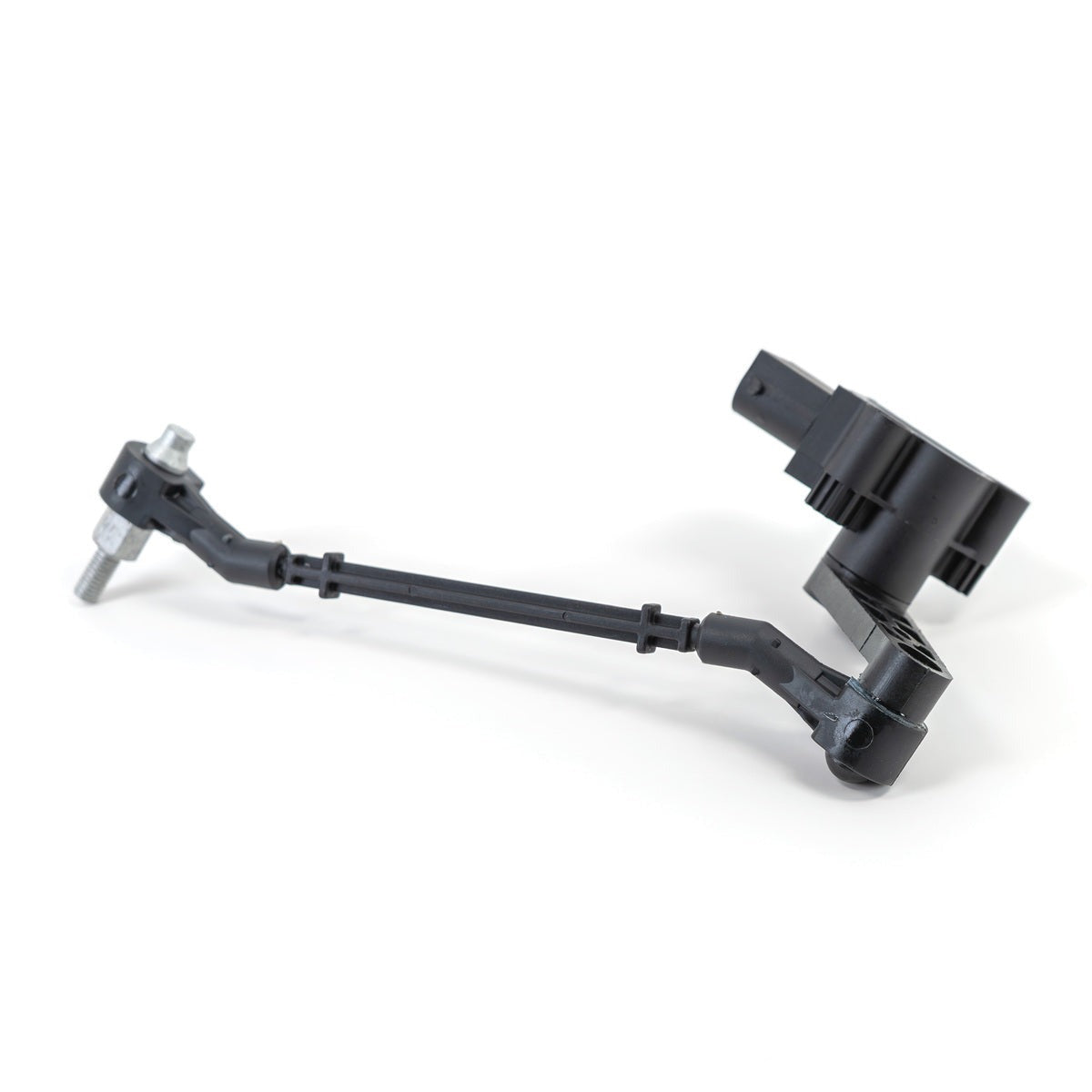 Arnott RH-5066 Front Ride Height Sensor Land Rover Range Rover (L322)