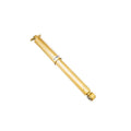 KONI 8805 1051SP1 Rear FSD RV Shock
