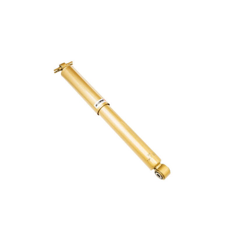 KONI 8805 1051SP1 Rear FSD RV Shock