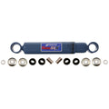 Gabriel 89442 GasSLX Heavy Duty Adjustable