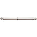 Gabriel G64013 Rear Ultra Truck Shock