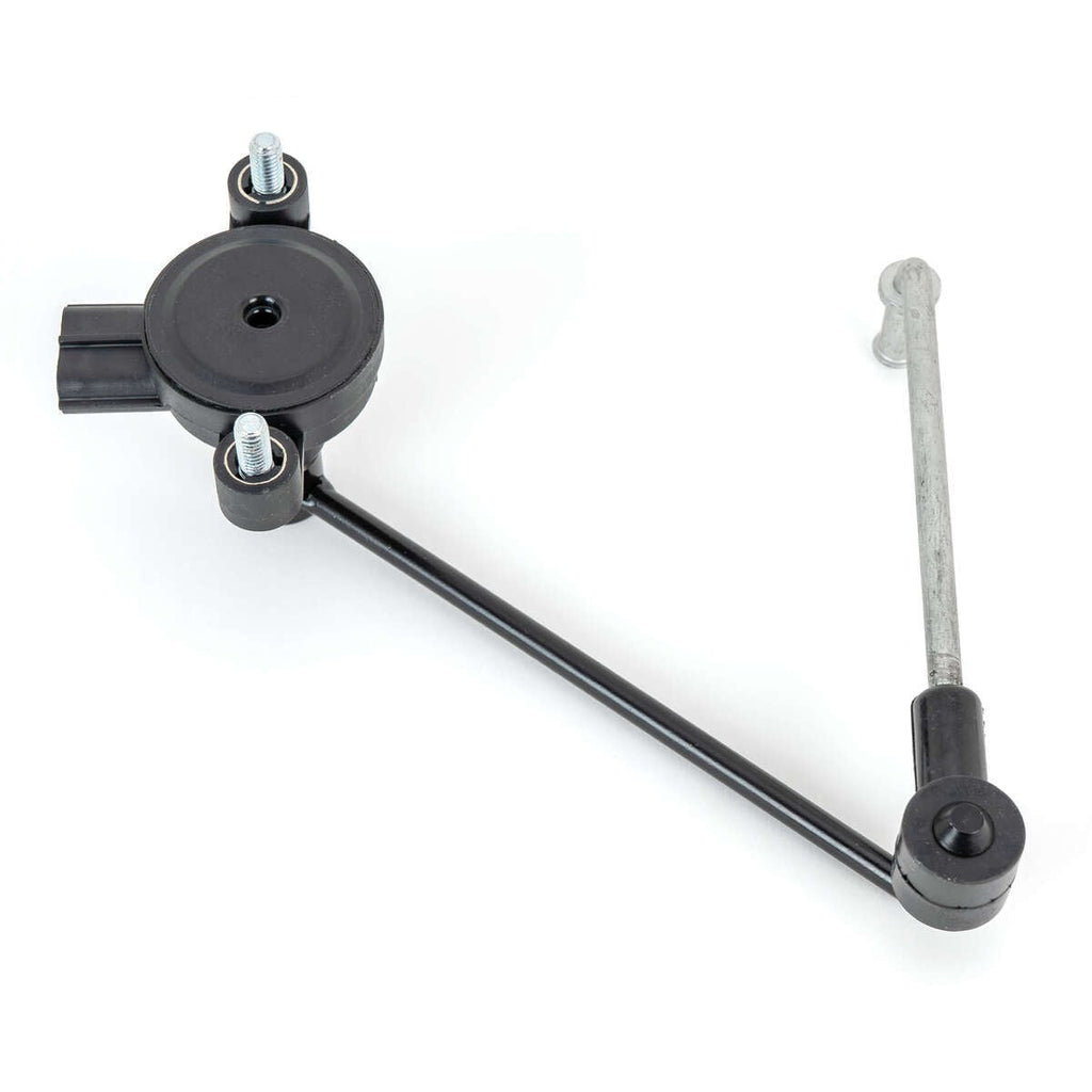Arnott RH-5284 Rear Ride Height Sensor Land Rover Range Rover (P38A)