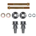 Camburg Spacer, Bolt, Nut and Washer Kit