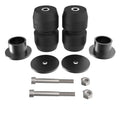 Timbren Suspension Enhancement System Front Kit for 1984-2001 Jeep Cherokee 4WD