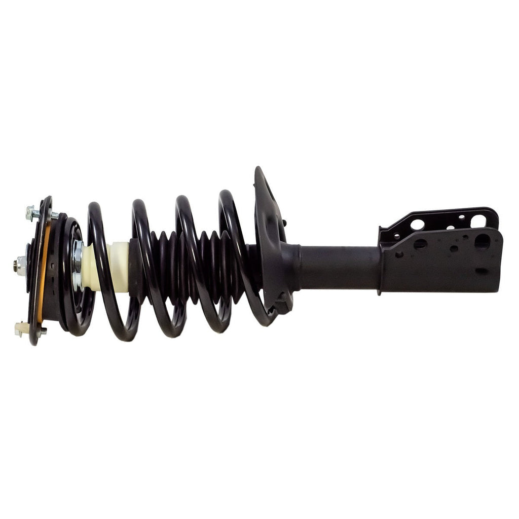 Gabriel G57051 Front Ultra ReadyMount Complete Assembly