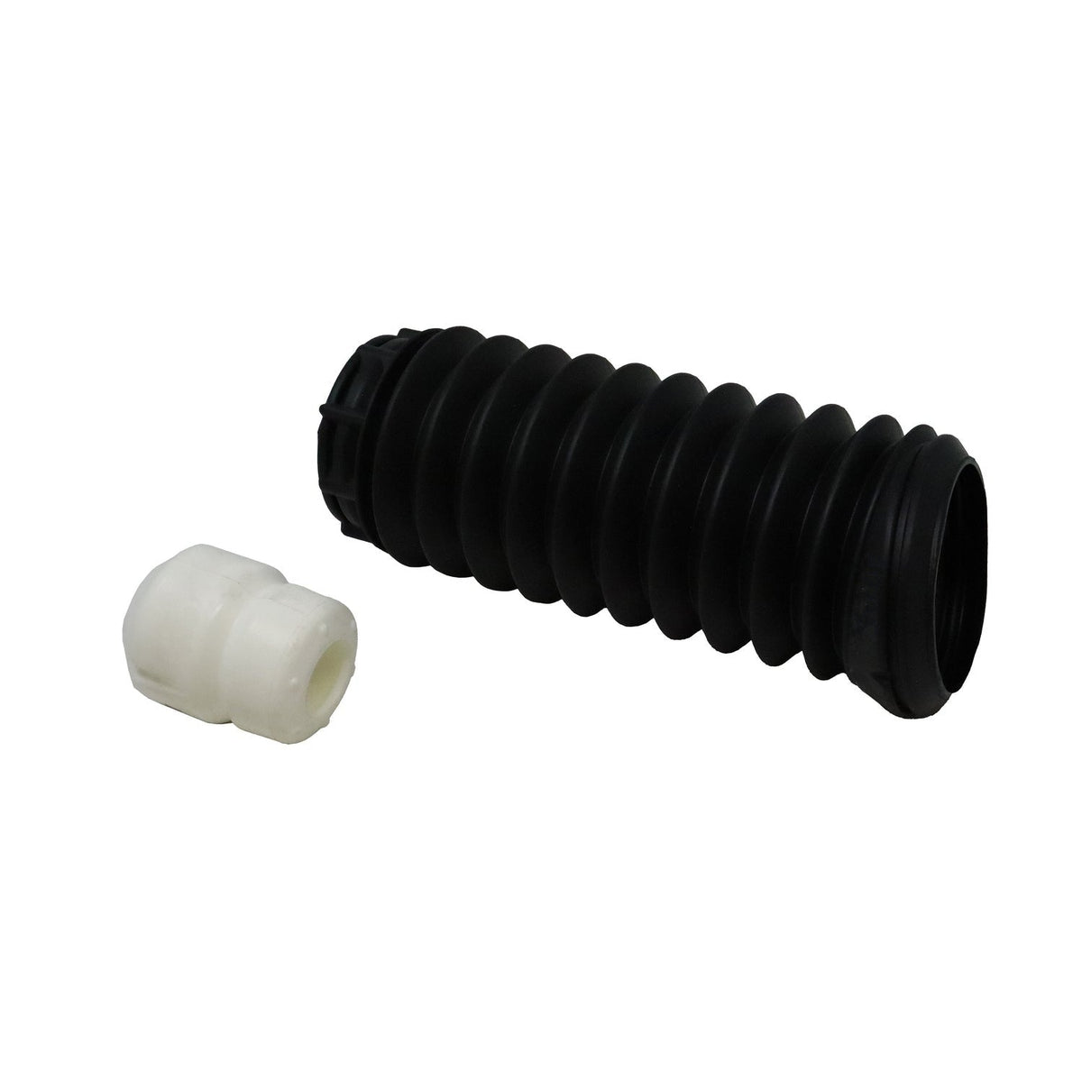 KYB SB157 Front Boot Kits Strut Bellows Toyota Prius, Prius Prime