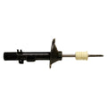 Gabriel G52110 Front Left Ultra Struts