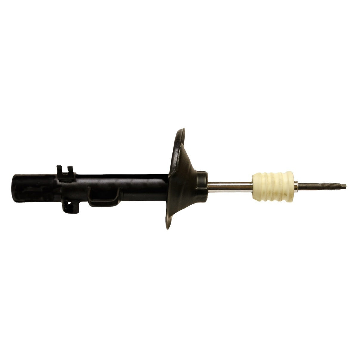 Gabriel G52110 Front Left Ultra Struts